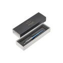 Parker Jotter Waterloo Sinine C.C. Kuulipliiats M