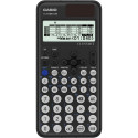 Casio FX-87DE CW Kalkulaator