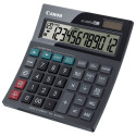 Canon AS-220RTS Lauakalkulaator