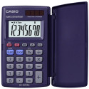 Casio HS-8VERA Kalkulaator Eurole