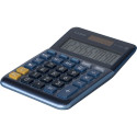 Casio MS-100EM Lauakalkulaator