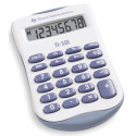 Texas Instruments TI 501 Lauakalkulaator
