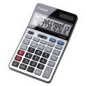 Canon HS-20TSC Kalkulaator DBL