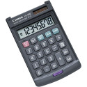 Canon LS-39 E Kaasaskantav Kalkulaator