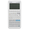Casio FX-9860GIII Graafikakalkulaator
