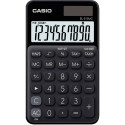 Casio SL-310UC-BK must