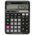 Casio DJ-120D Plus Lauakalkulaator