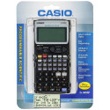 Casio FX 5800 P Programmeeritav Kalkulaator