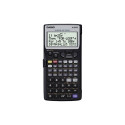 Casio FX 5800 P Programmeeritav Kalkulaator
