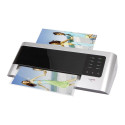 Olympia A 3048 DIN A3 Laminator
