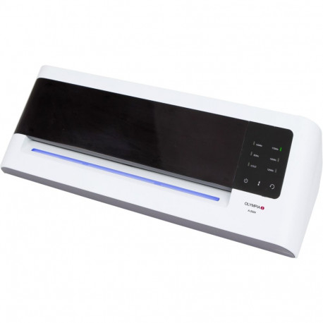 Olympia A 2024 DIN A4 lamineerija