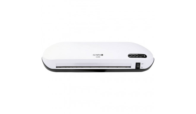 Olympia A 2250 Laminator