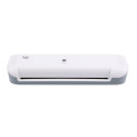 Olympia A 210 DIN A4 Laminator valge/hall