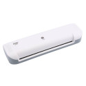 Olympia A 210 DIN A4 Laminator valge/hall