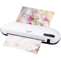 Olympia A 2250 Laminointseade