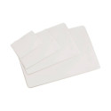 Olympia DIN A4 4in1 A230 Plus Laminating Set