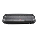 Olympia DIN A4 4in1 A230 Plus Laminating Set