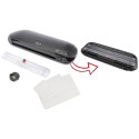 Olympia DIN A4 4in1 A230 Plus Laminating Set