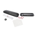 Olympia DIN A3 4in1 A330 Plus Laminating Set