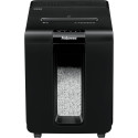 Fellowes Automax 100M automaatne paberi purustaja