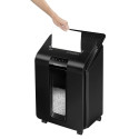 Fellowes Automax 100M automaatne paberi purustaja