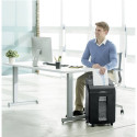 Fellowes Automax 100M automaatne paberi purustaja