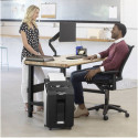 Fellowes Automax 100M automaatne paberi purustaja