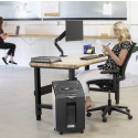 Fellowes Automax 100M automaatne paberi purustaja
