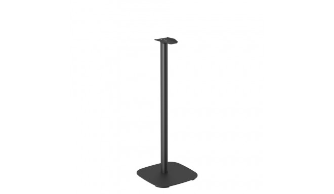 Vogels kõlarijalad Sonos Era 300 B jaoks must SFS 4133