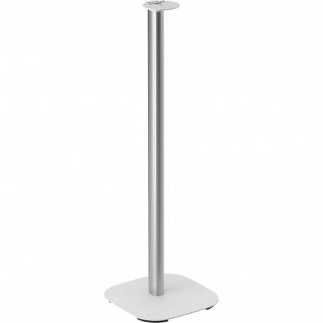 Vogels Speaker Stand for Sonos Era 100 W white SFS 4113