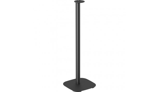 Vogels kõlarijalga Sonos Era 100 B must SFS 4113