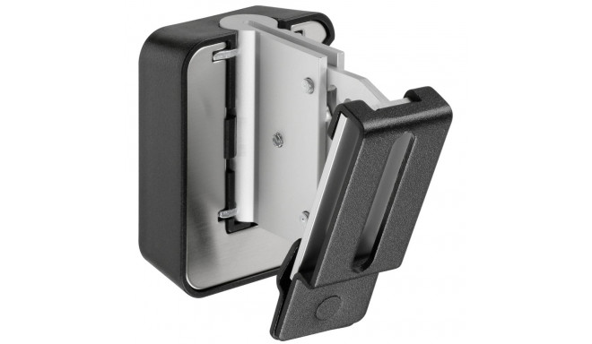 Vogels SOUND 3200 Speaker Wall mount black