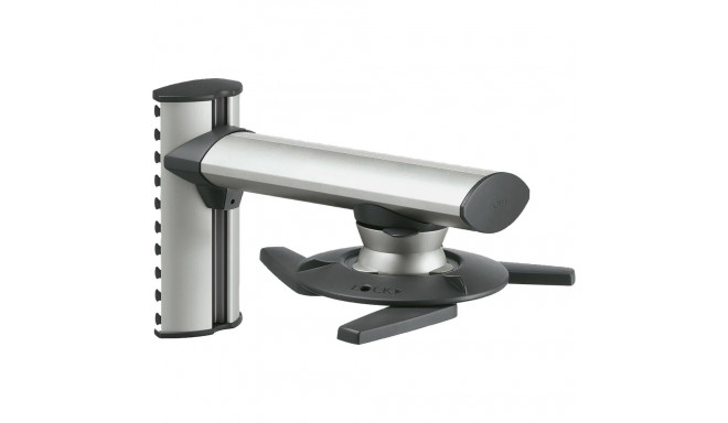 Vogels EPW 6565 silver Projector Wall Mount 43mm