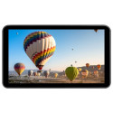 Portkeys LH7P 7 Inch black Touchscreen Monitor