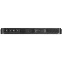 Portkeys LH7P 7 Inch black Touchscreen Monitor