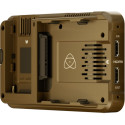 Atomos Ninja Ultra