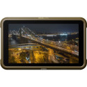 Atomos Ninja Ultra