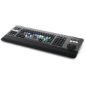 Blackmagic Design DaVinci monteerimisklaviatuur koos litsentsiga