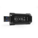 Atomos Nexus HDMI USB voogedastuspulk