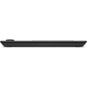 Blackmagic Design DaVinci monteerimisklaviatuur koos litsentsiga