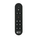 Ikan Bluetooth teleprompteri kaugjuhtimispult PT-ELITE jaoks