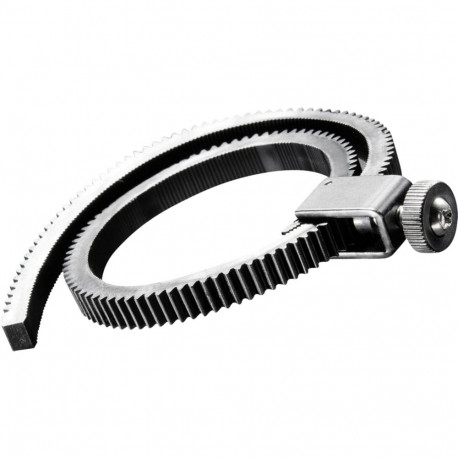 Walimex pro Gear Ring Follow Focus 52-86 objektiiv