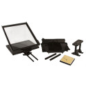 Ikan PT3700 17  Teleprompter