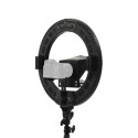 Ikan HomeStream teleprompteri komplekt
