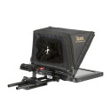 Ikan PT1200 mobiilne 12-tolline teleprompter