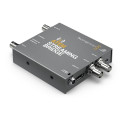 Blackmagic Design ATEM voogedastussild