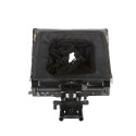 Ikan PT1200 mobiilne 12-tolline teleprompter