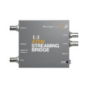Blackmagic Design ATEM voogedastussild