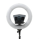 Ikan HomeStream Teleprompter Kit