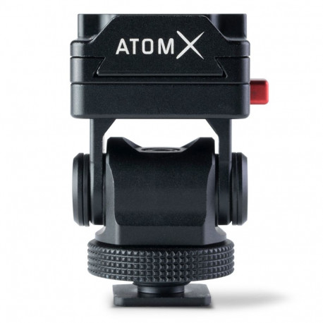 Atomos AtomX monitori kinnitus 5 / 7
